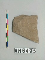 藏品(石片)的圖片